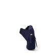 Load image into Gallery viewer, Baggallini Sightseer Waistpack - Navy