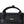 Load image into Gallery viewer, Baggallini Soho Backpack - Black
