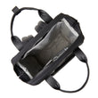 Load image into Gallery viewer, Baggallini Soho Backpack - Black