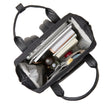 Load image into Gallery viewer, Baggallini Soho Backpack - Black