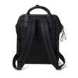 Load image into Gallery viewer, Baggallini Soho Backpack - Black
