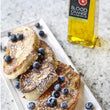 Load image into Gallery viewer, Blood Orange Infused Olive Oil