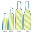 Load image into Gallery viewer, Tuscan Herb Infused Olive Oil