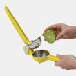 Load image into Gallery viewer, Chef'n Freshforce Citrus Juicer