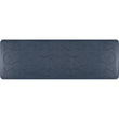 Load image into Gallery viewer, WellnessMats® Comfort Mat - Lagoon