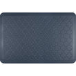 Load image into Gallery viewer, WellnessMats® Comfort Mat - Lagoon