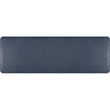 Load image into Gallery viewer, WellnessMats® Comfort Mat - Lagoon