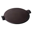 Load image into Gallery viewer, Emile Henry Pizza Stone - Round