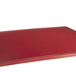 Load image into Gallery viewer, Emile Henry Pizza Stone - Rectangular