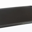 Load image into Gallery viewer, Emile Henry Pizza Stone - Rectangular