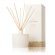 Load image into Gallery viewer, Frasier Fir Ceramic Reed Diffuser