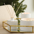 Load image into Gallery viewer, Frasier Fir Ceramic Reed Diffuser
