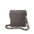 Load image into Gallery viewer, Baggallini Go Bagg with Wristlet - Dark Umber