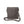 Load image into Gallery viewer, Baggallini Go Bagg with Wristlet - Dark Umber
