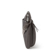 Load image into Gallery viewer, Baggallini Go Bagg with Wristlet - Dark Umber