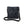 Load image into Gallery viewer, Baggallini Go Bagg with Wristlet - Onyx Floral
