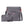 Load image into Gallery viewer, Baggallini Go Bagg with Wristlet - Stone
