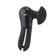 Load image into Gallery viewer, Good Grips Smooth Edge Can Opener