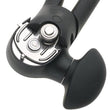 Load image into Gallery viewer, Good Grips Smooth Edge Can Opener