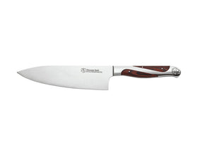 Hammer Stahl 6" Chef's Knife