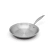 Load image into Gallery viewer, Heritage Steel Fry Pan