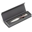 Load image into Gallery viewer, Hammer Stahl 3.5" Paring Knife