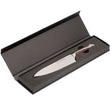 Load image into Gallery viewer, Hammer Stahl 8" Chef's Knife