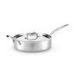 Load image into Gallery viewer, Heritage Steel 5-piece Essentials Cookware Set
