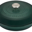 Load image into Gallery viewer, Le Creuset 3.5 qt. Signature Braiser