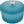 Load image into Gallery viewer, Le Creuset 5.25 Qt. Signature Deep Oven - PROMO
