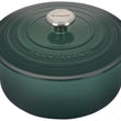 Load image into Gallery viewer, Le Creuset 5.5 qt. Signature Round French Oven