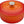 Load image into Gallery viewer, Le Creuset 5.5 qt. Signature Round French Oven
