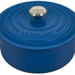 Load image into Gallery viewer, Le Creuset 5.5 qt. Signature Round French Oven