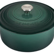 Load image into Gallery viewer, Le Creuset 7.25 qt. Signature Round French Oven