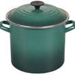 Load image into Gallery viewer, Le Creuset Enameled Steel Stockpot - 8 Quart