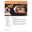 Load image into Gallery viewer, Le Creuset 7.25 qt. Signature Round French Oven