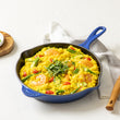 Load image into Gallery viewer, Le Creuset Signature Fry Pan 10-1/4"