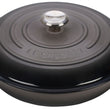 Load image into Gallery viewer, Le Creuset 3.5 qt. Signature Braiser