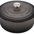 Load image into Gallery viewer, Le Creuset 5.5 qt. Signature Round French Oven