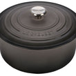 Load image into Gallery viewer, Le Creuset 7.25 qt. Signature Round French Oven