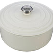 Load image into Gallery viewer, Le Creuset 7.25 qt. Signature Round French Oven