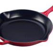 Load image into Gallery viewer, Le Creuset Signature Fry Pan 10-1/4"