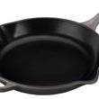 Load image into Gallery viewer, Le Creuset Signature Fry Pan 10-1/4"