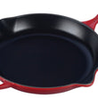 Load image into Gallery viewer, Le Creuset Signature Fry Pan 11-3/4"