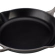 Load image into Gallery viewer, Le Creuset Signature Fry Pan 11-3/4"