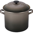 Load image into Gallery viewer, Le Creuset Enameled Steel Stockpot - 10 Quart