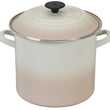 Load image into Gallery viewer, Le Creuset Enameled Steel Stockpot - 8 Quart