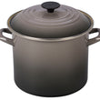 Load image into Gallery viewer, Le Creuset Enameled Steel Stockpot - 8 Quart