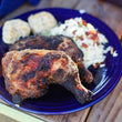 Load image into Gallery viewer, Sweet Smoked Chili Rub & Seasoning