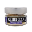 Load image into Gallery viewer, Roasted Garlic Sea Salt
